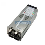 Купить 96PSR-A350W2U (R2G-6350P) Advantech 350W, 2U Redundant (1+1) (ШВГ=101*82*300), AC to DC 100-240V, with PFC