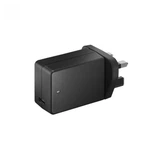 Купить PSA-A45WM-E (WAG022-GFAG) PD Adapter AC to DC 100-240V 45W USB-C (UK Type Plug)