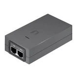 Купить POE-50-60W блок питания 50 В 1.2 А Passive PoE