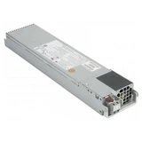 Купить PWS-1K11P-1R 850/1010W 1U -48V DC Power Supply