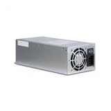 Купить ACD 2U0500 500W, 2U (ШВГ=100*70*210 mm), 80PLUS, 4cm fan (ASPower U2A-B20500-S) (аналог FSP500-702UH)