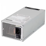 Купить FSP500-50WCB 500W, 2U (ШВГ=100*70*200мм), 80PLUS Bronze, A-PFC, Стандарт IEC 62368, (9PA500CP01), (аналог FSP500-702UH) OEM {8} (523625)