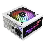 Купить EMB850EWT-W-RGB MARBLEBRON 82+ Computer power supply unit (726094)