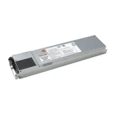 Купить Supermicro PWS-1K28D-240 - Power supply (plug-in module) - AC 200-240 V - 1280 Watt - 1U 