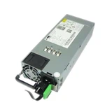Купить PM-A00000117 800W CRPS power supply module
