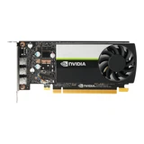 Купить NVIDIA T400 4G BOX, brand new original with individual package, include ATX and LT brackets (025032)