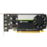 Купить Nvidia T1000 8G (OEM)