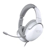 Купить ROG STRIX GO CORE ML Headset w/ Mic Wired (3.5mm) 252g 20-40000Hz 40mm Drivers RTL (90YH0381-B1UA00)