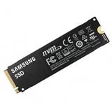 Купить M.2 2280 250GB Samsung 980 EVO Client SSD MZ-V8V250BW PCIe Gen4x4 with NVMe, 2900/1300, IOPS MZ-V8V250BW 230/320K, MTBF 1.5M, 3D NAND TLC, 150TBW, 0,33DWPD, RTL {10}, (572234)