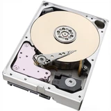 Купить 18TB 7200RPM 6GB/S 512MB GOLD WD181KRYZ 3.5" HDD {20}