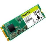 Купить M.2 2280 120GB ADATA SU650 Client SSD [ASU650NS38-120GT-C] SATA 6Gb/s, 550/410, IOPS 60/40K, MTBF 2M, 3D TLC, 70TBW, RTL (772370)