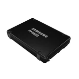 Купить MZILG3T8HCLS-00A07 2.5", 3840GB, Samsung Enterprise SSD PM1653, SAS 24 Гб/с, 1DWPD (5Y)