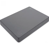 Купить 2.5" 4TB Seagate Basic STJL4000400 USB 3.0, Win, Grey, RTL {4} (408191)