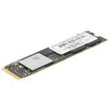 Купить M.2 2280 1024GB AMD Radeon R5 Client SSD R5MP1024G8 PCIe Gen3x4 with NVMe, 3D TLC, RTL (183481)