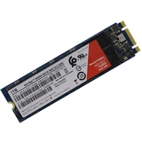 Купить M.2 2280 500GB WD Red WDC PCI-E x4, NVMe, 3430/2600 Retail WDS500G1R0C RTL {10} (891439)