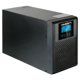 Купить ИБП Ippon Innova G2 1000 On-line 900W/1000VA (288958)