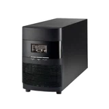 Купить ИБП Qdion Custos One+ TW IEC Online 2000W/2000VA 