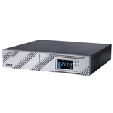 Купить ИБП Powercom SRT-1000A LCD Line-interactive 900W/1000VA (037417) (035864)