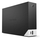 Купить Внешний жесткий диск Seagate One Touch Desktop Hub 20ТБ STLC20000400 (043724)