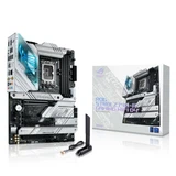 Купить ROG STRIX Z790-A GAMING WIFI D4 /LGA1700,Z790,USB3.2 GEN 2,MB (90MB1CN0-M0EAY0) (941033)