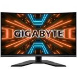 Купить 31.5" Gigabyte M32Q-EK Gaming monitor Black (IPS, 2560x1440, HDMI+HDMI+DP, 0,8 ms, 178°/178°, 350 cd/m, 1000:1, 3xUSB3.0, USB Type-C, 165Hz, MM) (20VM0-M32QBT-1EKR) (809928)