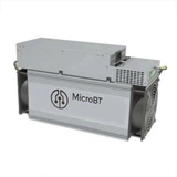 Купить MIcroBT M50-118TH/s-28W ()
