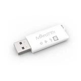 Купить Woobm-USB Wireless out of band management USB stick, (006868)