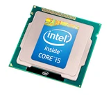 Купить Core i5-12400T OEM (Alder Lake, Intel 7, C6(0EC/6PC)/T12, Performance Base 1,80GHz(PC), Turbo 4,20GHz, Max Turbo 4,20GHz, UHD 730, L2 7.5Mb, Cache 18Mb, Base TDP 35W, Turbo TDP 74W, S1700) (CM8071504650506)