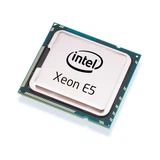 Купить Xeon E5-2680V4 14 Cores, 28 Threads, 2.4/3.3GHz, 35M, DDR4-2400, 2S, 120W Pull Tray (БУ)