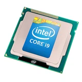 Купить Core i9-13900KF BOX (Raptor Lake, Intel 7, C24(16EC/8PC)/T32, Efficient-core Base 2.20GHz(EC), Performance Base 3,00GHz(PC), Turbo 5,70GHz, Max Turbo 5,80GHz, Without Graphics, L2 32Mb, Cache 36Mb, Base TDP 125W, Turbo TDP 253W, S1700)