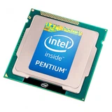 Купить Pentium G5400 ОЕМ (Coffee Lake, 14nm, C2/T4, Base 3,70GHz, UHD 610, L3 4Mb, TDP 58W, S1151) (580307)