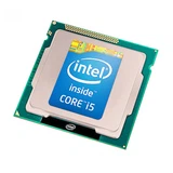 Купить Core i5-9400 OEM (Coffee Lake, 14nm, C6/T6, Base 2,90GHz, Turbo 4,10GHz, UHD 630, L3 9Mb, TDP 65W, S1151)