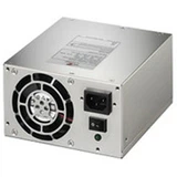 Купить PSM-5860V, 860W, PS2 (4U) (ШВГ=150*86*160), Single,  EPS