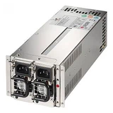 Купить R2G-5420V4V 420W  2U Redundant (ШВГ=101x82x276 mm) (B00R2G042V020) {4}