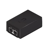 Купить POE-24-24W-G Ubiquiti блок питания 24В, 1А, Passive PoE, стандарт передачи данных Gigabit Ethernet, (758050) (023538)