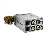 Купить RPS8-350ATX-XE (FSP350-50MRA(S)) Advantech 350W, MiniRedundant (ШВГ=150*84*190), 80+ Gold, AC to DC 100-240V with PFC