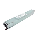 Купить CPR-1021-9M1 1000W CRPS (ШВГ=38x40x360 mm) 80PLUS Titanium, OEM {20}