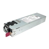 Купить CPR-2021-2M11 2000W CRPS (ШВГ=73.5x40x265 mm) 80PLUS Platinum, OEM {10}