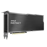 Купить Introducing AMD Instinct™ MI100 accelerator Instinct MI100 Graphic Card - 32 GB HBM2 - PCIe 4 {10}