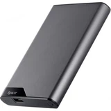Купить "2.5" 1TB Apacer AC632A AP1TBAC632A-1 USB 3.1 Gen 1, Military-Grade Shockproof Protection, Aluminum AP1TBAC632A-1 Alloy, Win/Mac/Linux, Grey, RTL (915412)