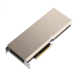 Купить NVIDIA TESLA A30 OEM 900-21001-0040-000, 24GB HBM2, PCIe x16 4.0, Dual Slot FHFL, Passive, 165W