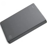 Купить 2.5" 4TB Seagate Expansion Black STKM4000400 USB 3.2 Gen1, RTL {4} STKM4000400(040254)