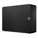 Купить 3.5" 14TB Seagate Expansion Black STKP14000400 USB 3.0, Black,  STKP14000400 RTL