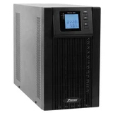 Купить ИБП Powerman Online 3000 On-line 2700W/3000VA (945390)