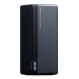 Купить Маршрутизатор Wi-Fi Xiaomi Mesh System AX3000 RA82 (DVB4315GL) (1-pack) Black (755507)