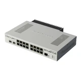 Купить CCR2004-16G-2S+PC 