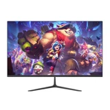 Купить 27" Lime G270 Black (VA, 2560x1440, 2HDMI+DP+USB+Audio out +DC, 1 ms, 178°/178°, 250 cd/m, 1000:1 (100M:1), 144Hz, Flat)