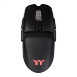 Купить Argent M5 Wireless Mouse (524957) {20}