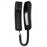 Купить H2U Телефон IP Fanvil, телефон 2 линии, HD,Opus,10/100 Мбит/с,POE (черный)