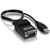 Купить CAT5 USB Server Interface RTL {64}